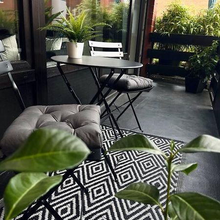 Stilvolle & Frisch Renovierte Unterkunft Oldenburg Ngoại thất bức ảnh